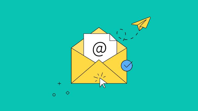 Powerful Email Marketing for Customer Retention